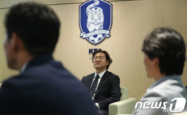 小嫂子们